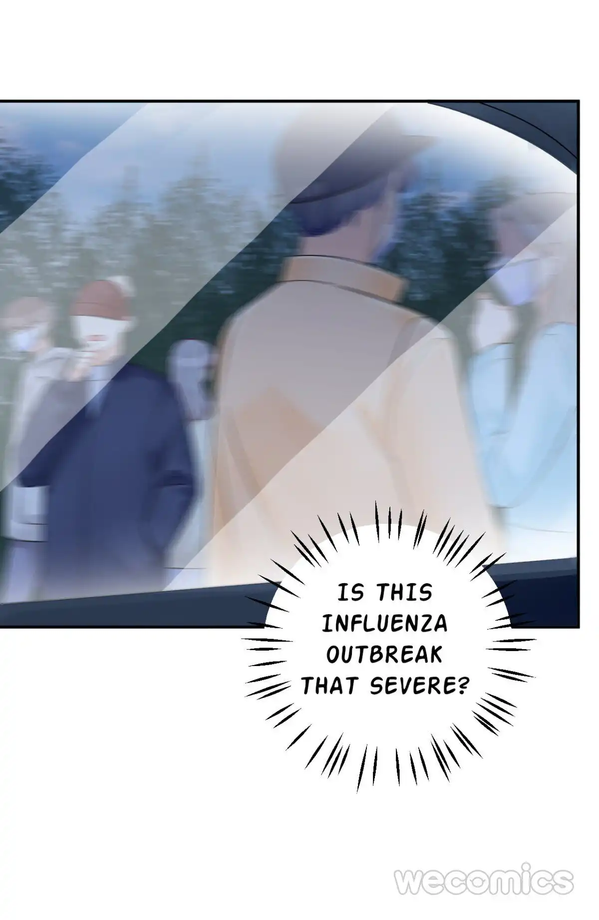 Reborn to Sleep With A Star Actor Chapter 172 91
